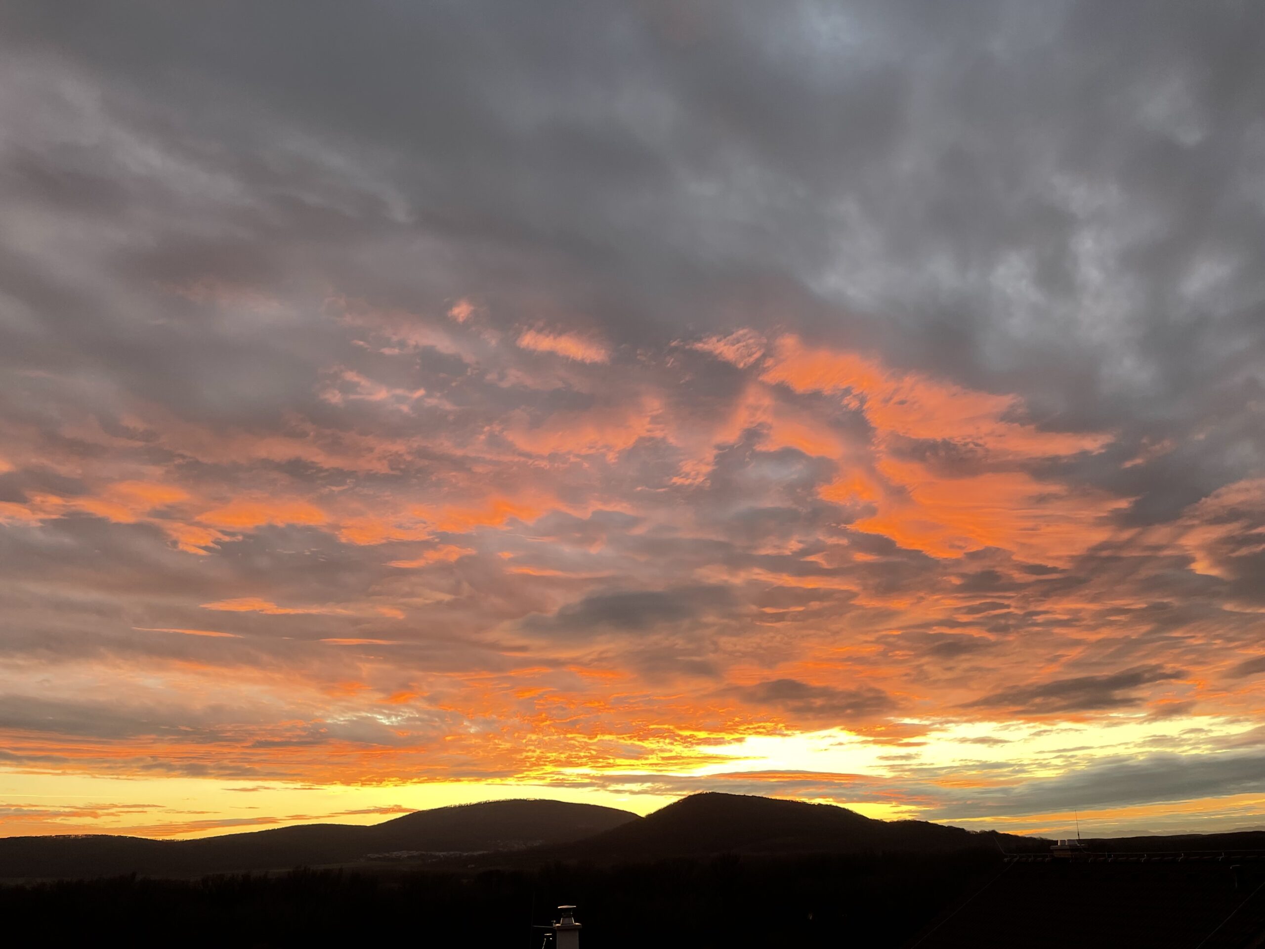 Správy od robotníka vesmíru sa pripravujú